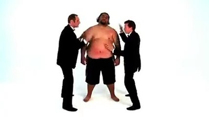 টাকডুম বাজে ঢোল