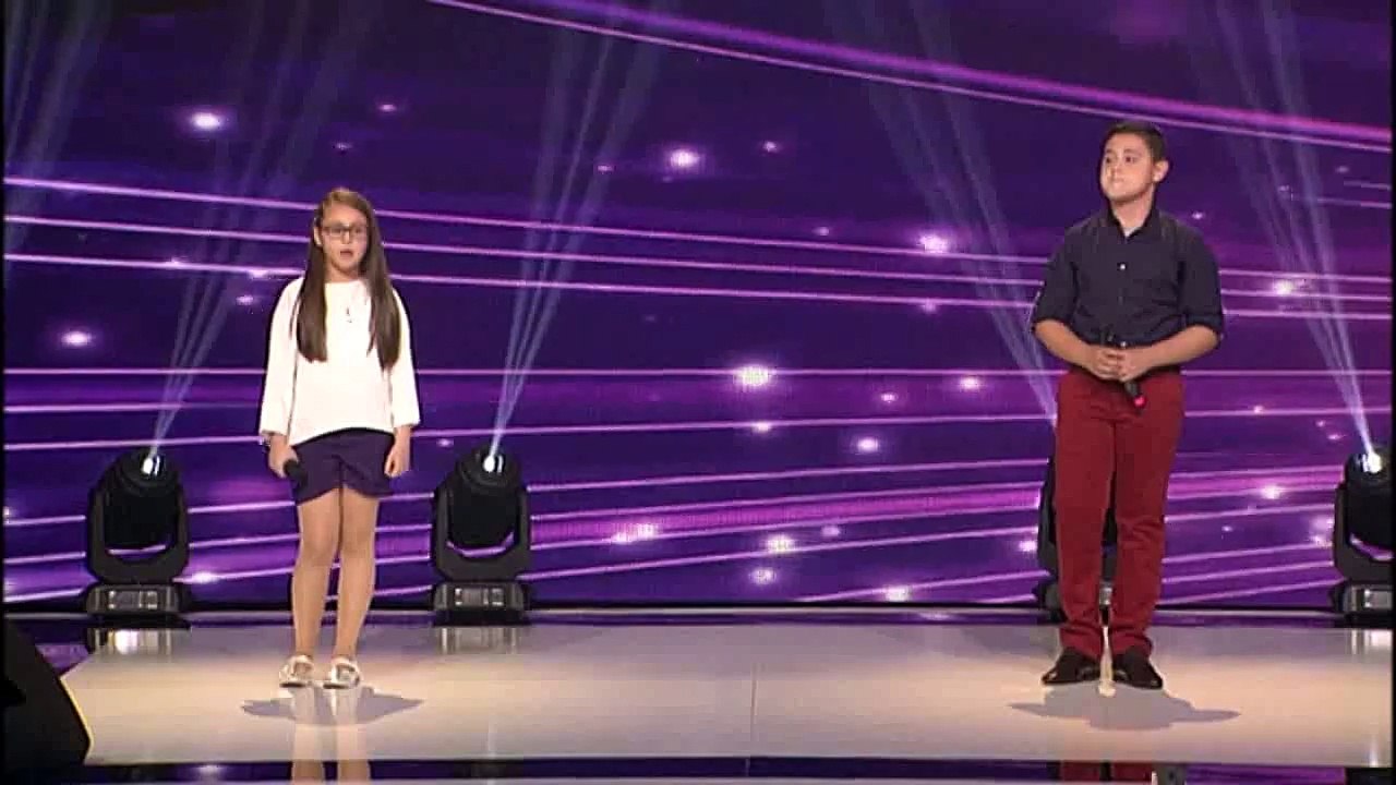 Dragana Kostovaa-Ako je vrijedilo ista (neki novi klinci)