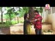 Chhattisgarhi New Super Hit Song ~ Gori Ke Pairi Baje Re ~ Most Popular Chhattisgarhi Song