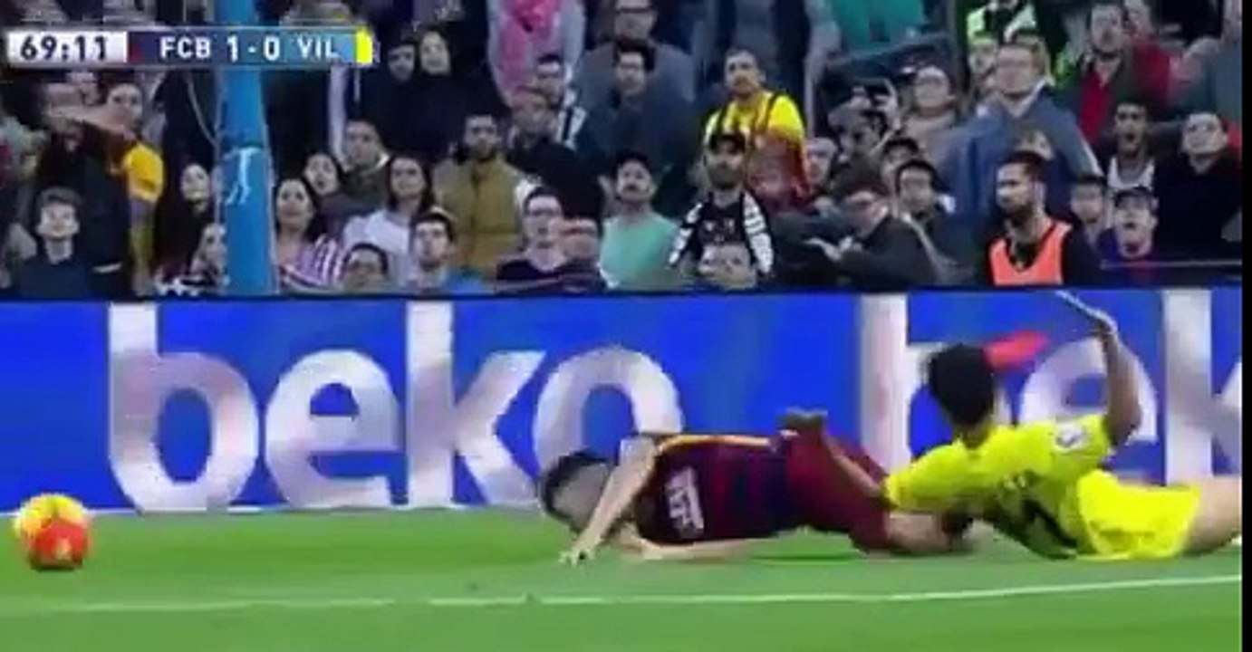 "الحدادي" لبي ان سبورت - "انا غير نادم عن اختياري اللعب لإسبانيا !"