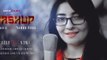Mashup By Gul Panra Feat Yamee Khan Teaser Out Now 2015 HD