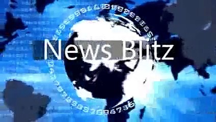 Jonah Lomu Demise  Emotional Reactions on Twitter by Fellow Players & Celebs