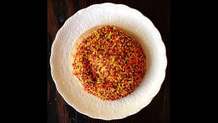 Cookie Catering Los Angeles