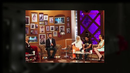 Tunivisions Live :Feedback du 17/11/2015