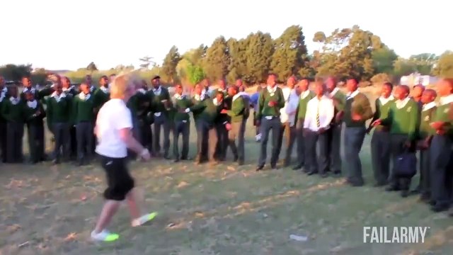 【Vine】Twitterで話題！おもしろいの６秒動画 おもしろすぎる動画特集01 Very Funny Videos FUNNY PRANKS & FUNNY FAILS! pa