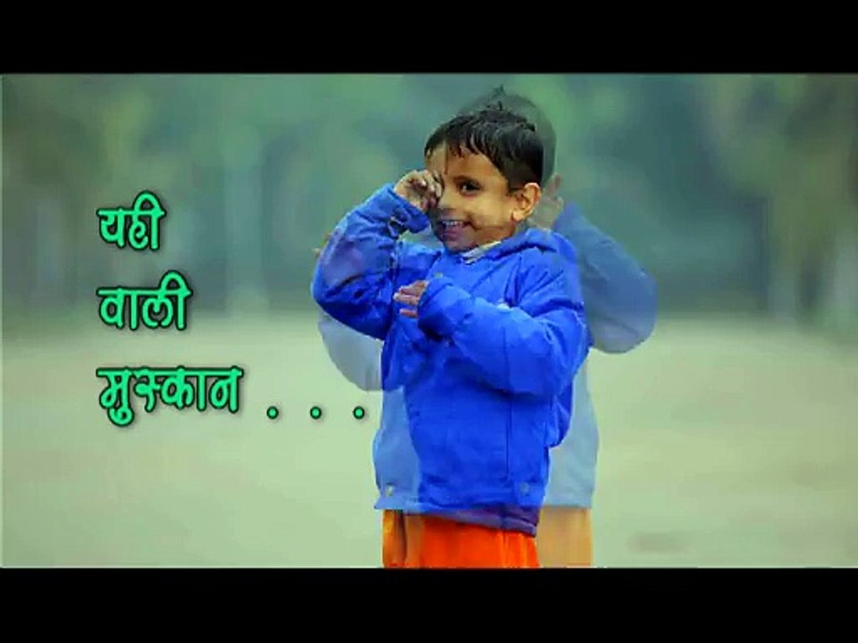 Promo_Talaash_02