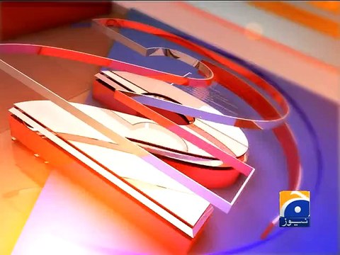 Councilor Ep 4 - Local Government Elections 2015