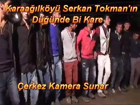 muş bulanık feyaz çüşkün düğünü Kurdish wedding Kürt düğünleri
