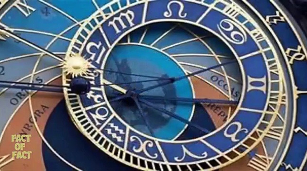 Факты из жизни, с которыми сталкивается каждый человек на земле