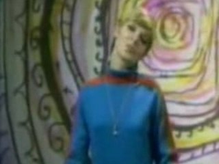 Chantal Renaud - Comme un Garçon