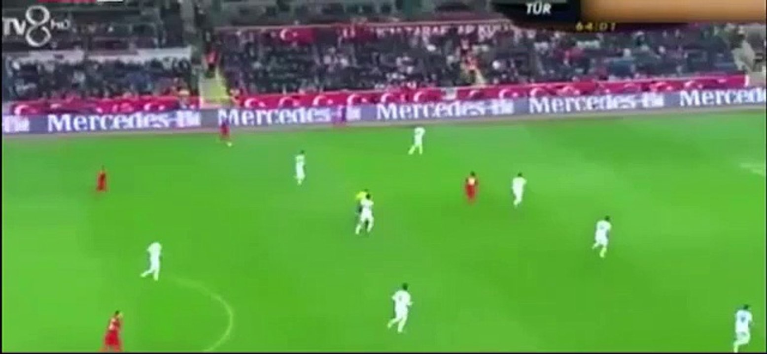 Rıdvan Dilmen isyan etti! 'Hass...'