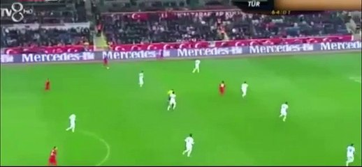 Rıdvan Dilmen isyan etti! 'Hass...'