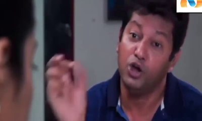 Bangla New Natok 2015 - Likes & Comments ft. Mahfuz Ahmed