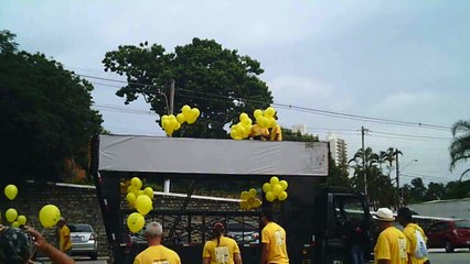 Estilo de vida, com os  amigosciclismo em grupo, passeio ciclístico da Primavera em Taubaté, SP, Brasil