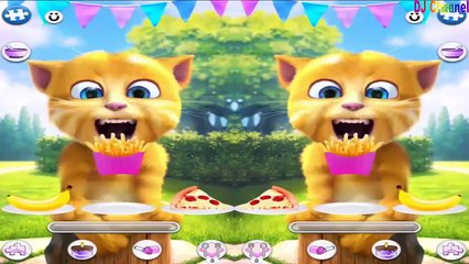 Nhong Nhong nhong - Nhạc thiếu nhi vui nhộn hay nhất