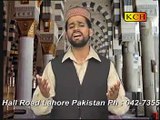 chalay  jis wely  puray  di  hawa madina Manu Yad ||| Abid Raouf Qadri |||