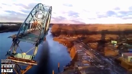 Accident, crash, various scrapping etc. Epic video and a bit of humor