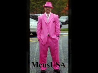 Gino Valentino Suits - mensusa - suitusa
