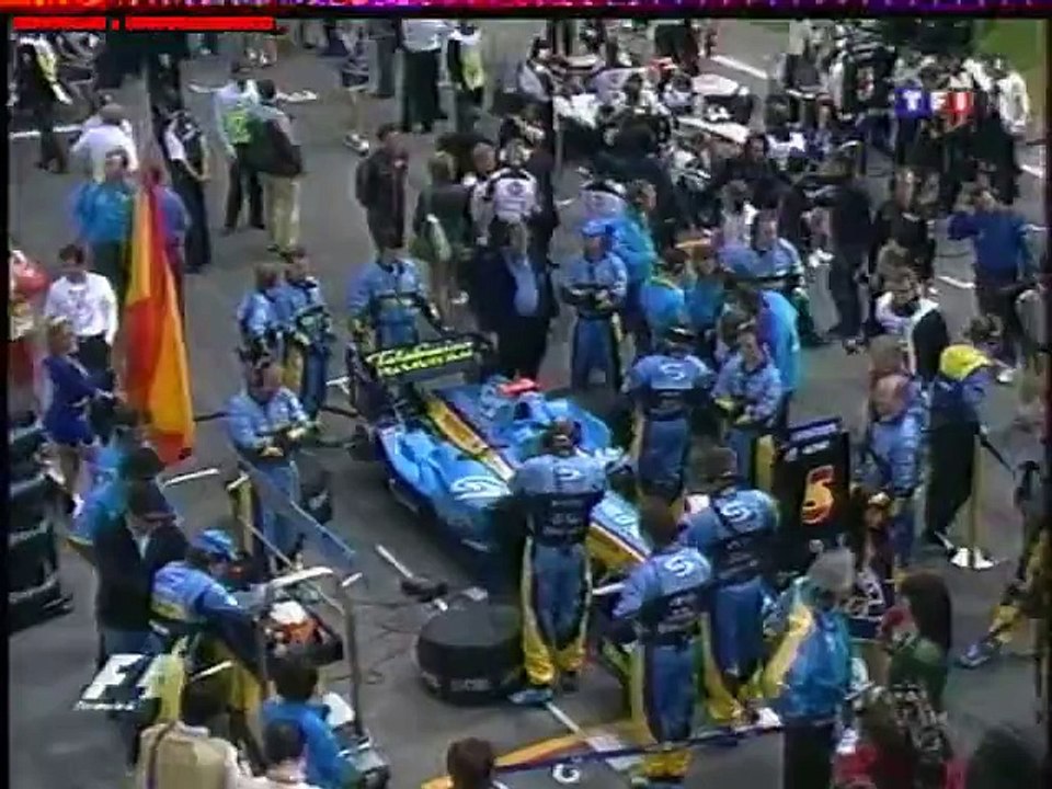 GP Saint Marin 05 P1