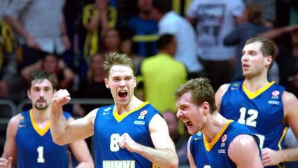 Regular Season Round 6: Wednesday Preview