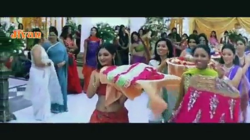 Sajan Sajan Mera Sajan Super Hit Song