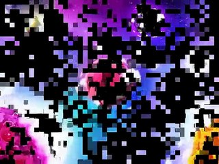 بليزينكتينز Blazing Teens -قريبا على سبيستون