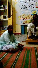 Qari Naimat ullah Sahb Most beautiful voice tilawat e quran