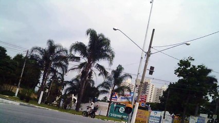 Estilo de vida, com os  amigos, ciclismo em grupo, passeio ciclístico da Primavera em Taubaté, SP, Brasil