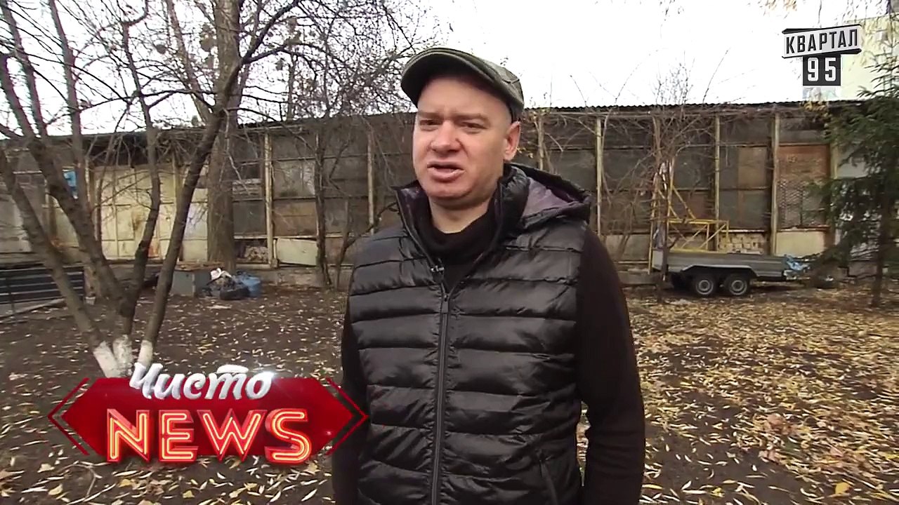 Жека о походе в кино - Вин Дизель 20 ведьм поре...
