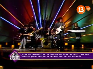 Homenaje Gigante C69_cut_part2