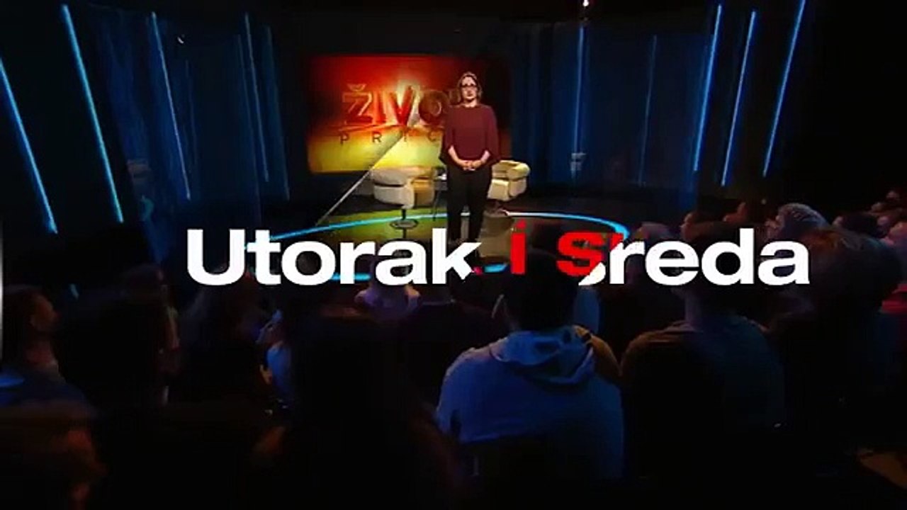 ispovest oca Serafima-Vladika Kačavenda je silovao