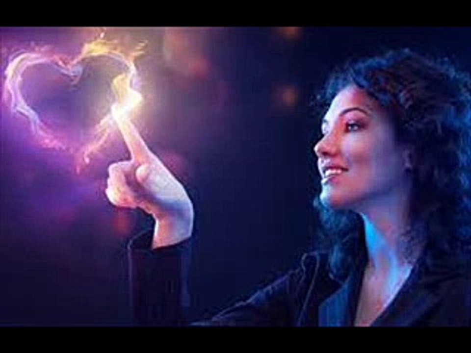 +91-9501893254 LOVE MARRIAGE SPECIALIST  IN KUWAIT