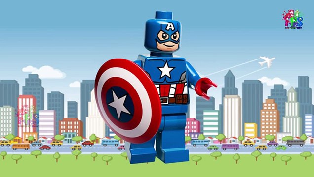 Angry Birds Cartoon Animation Finger Family Nursery Rhymes For Kids | Finger Family Nurser