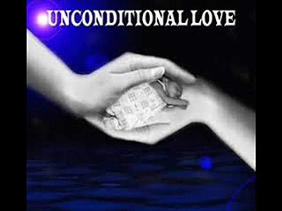 +91-9501893254HUSBAND WIFE DISPUTE SOLUTION IN KUWAIT