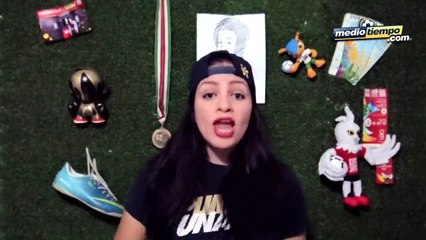 América Vs. Pumas - Gana el jersey de tu equipo.