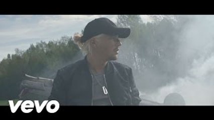 Nekfeu - 7-77 AM feat 86 Joon