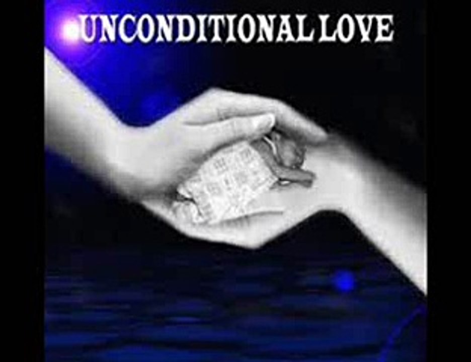 +91-9501893254REMOVE BLACK MAGIC SPECIALIST IN KUWAIT