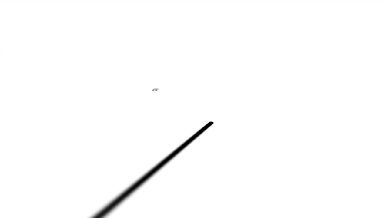 Türkiye Emlak Projeleri / Güncel Emlak Projeleri / TurkiyeEmlakProjeleri.com