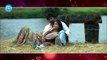 Romance of the Day 09 - Anushka Lip Lock with Gopichand