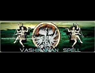 +91-9501893254VASHIKARN EXPERT BABA  IN KUWAIT