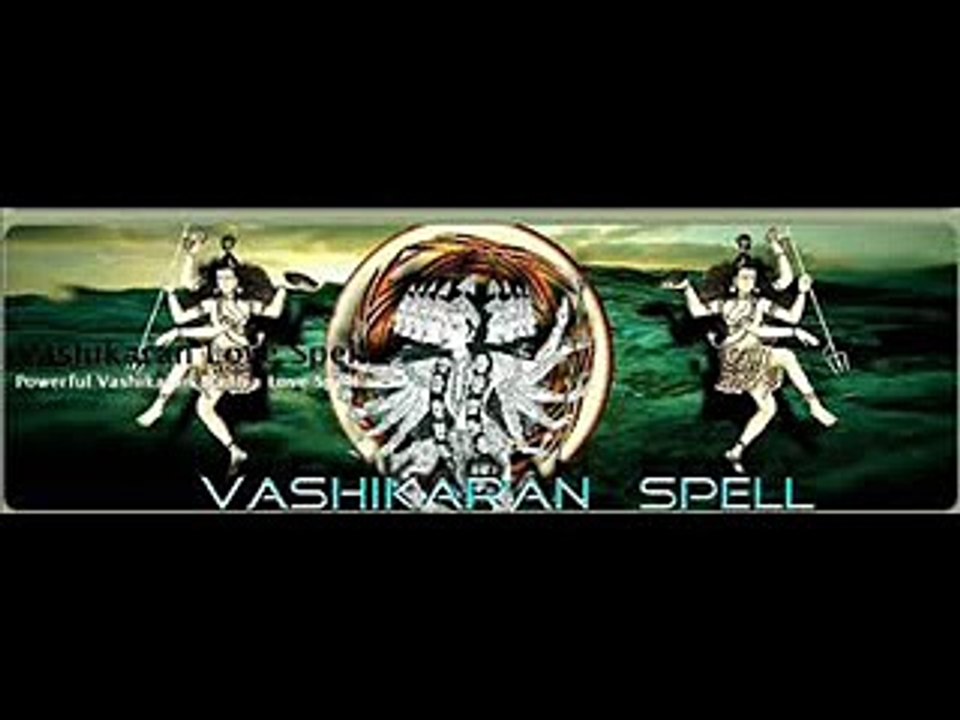+91-9501893254LOVE PROBLEM SOLUTION IN  AMERICA