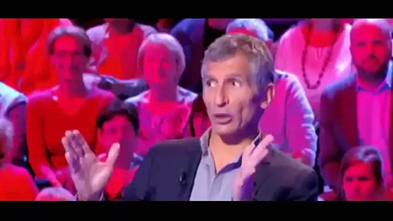 Inspecteur Derrick Chochana a un mec Le poste de surveillance de Camille Combal 27/10/2015