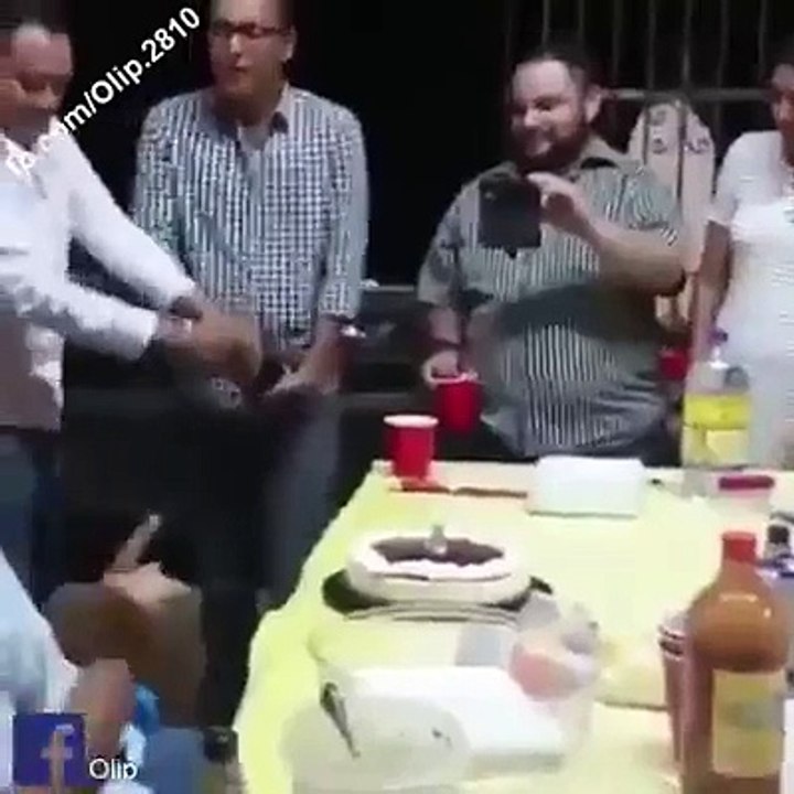 abb thora hans bi loo janb