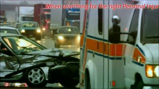 Best Phoenix Personal Injury Lawyer - Find Out How To Get Them In Phoenix
