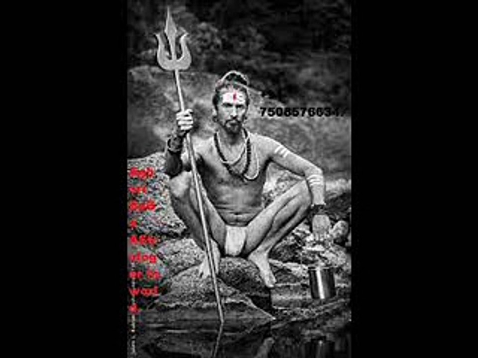 +91-9501893254REMOVE BLACK MAGIC SPECIALIST IN AMERICA