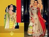 Brijraj suits Party Wear Collection