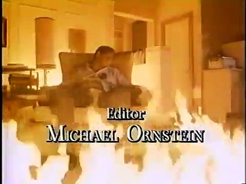 Till Death Us Do Part (TV 1992) Treat Williams, Arliss Howard, Rebecca Jenkins