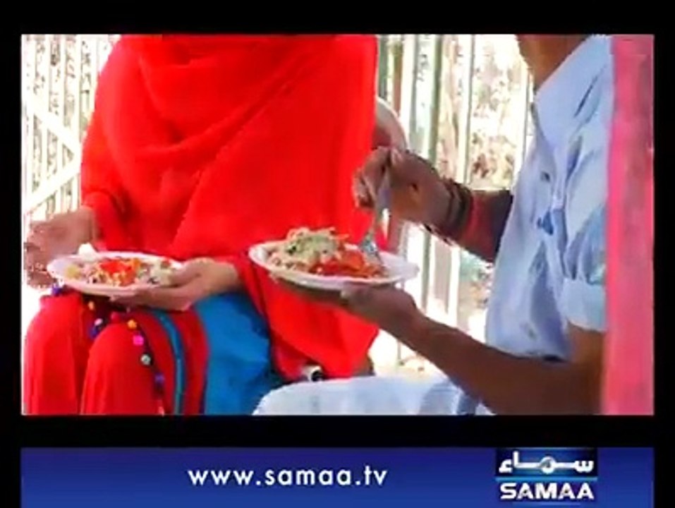 yeh dakho baloach ki date...