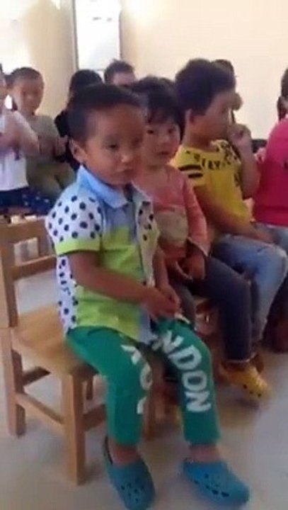 raat ko daar tak jagny  ka anjam