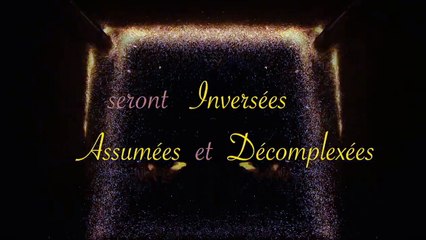 Soirées à tendance delectamentum, voir mixte